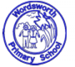 Wordsworth Primary School